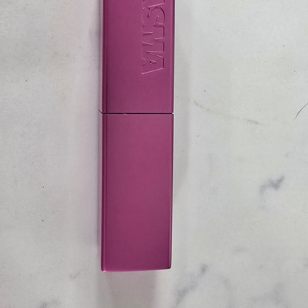 Cream Concealer Stick - Pink - Picture 6 of 6
